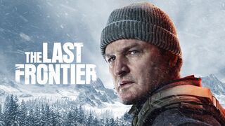 The Last Frontier Season 1 Episode 8