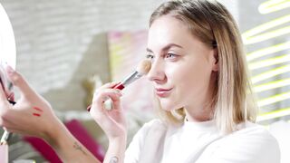 Woman Within - id | Trending HD Video