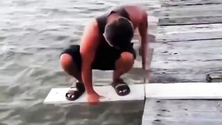 ###BalliBotMogis  #Trending Reels  #TrendingReels  #Foryoupage  ##...more