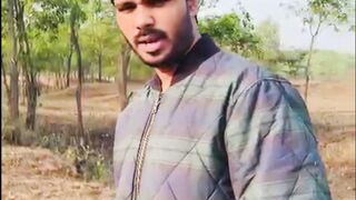 Hamen bhookh nahin lagti Hai