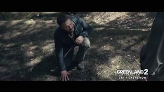 Greenland 2_ Migration (2026) Final Trailer - Gerard Butler, Morena Baccarin