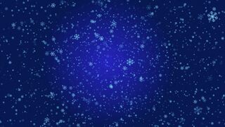 Winter solstice - id | Trending HD Video