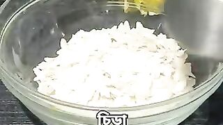 Make this quick recipe for Iftar and Sehri ||  Ramadan Iftar