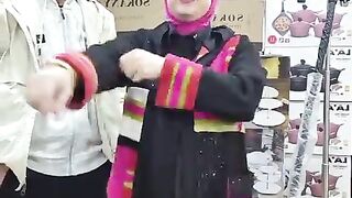 عروضنا مستمرة دايمن بيكم