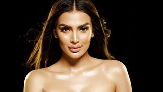 The Bold and the Beautiful - id | Trending HD Video
