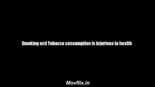 The.Dogs.2025.[Bolly4u.org] WEB-DL Dual Audio ORG 480p 350MB.mkv