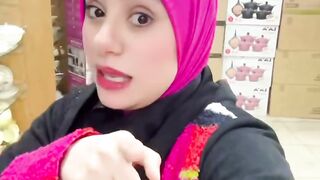#عيدالام