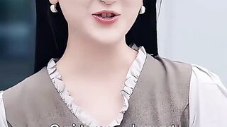 Ditabrak Idola Kampus, Aku Jadi Rebutan Episode 05
