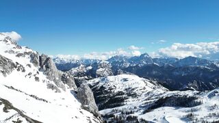 Winter solstice - id | Trending HD Video