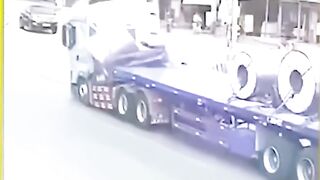 Most unbelievable shocking moment