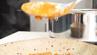 This Creamy Paprika Beef Pasta has had millions of views across all platforms