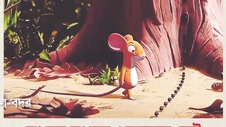 If you ask for forgiveness while you are alive, I, Allah, forgive you!