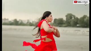 Easy Dance Steps on Nakhre