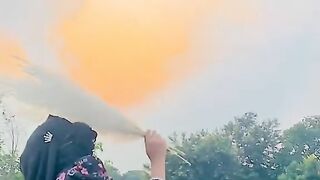 #foryou #foryoupage3