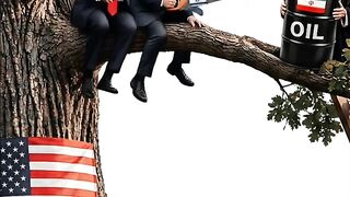 Punch now has a friend that protect him