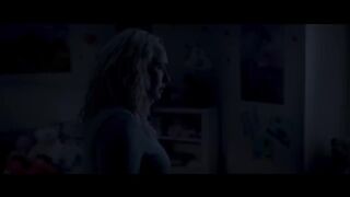Sleepwalker - Official Trailer (2026) Hayden Panettiere