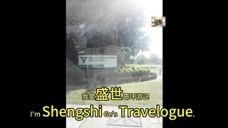 What fun and interesting activities are there at Paradise Country  Queensland, Australia?