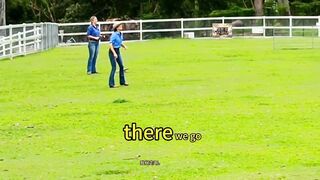 Let’s check them out together!