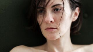 Woman Within - id | Trending HD Video