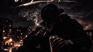 Une Autre Fois #rap #boombap