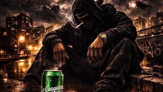 Né pour dominer #boombap #rap