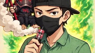 En Alicanté Remix Ft WL