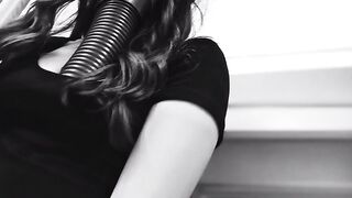 Dyson Prime #tyron #lou #dyson #aspirateur #vienpaschezwill #tamerec'estransom #testrandom #pignouf