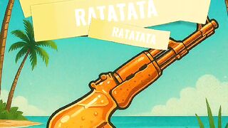 RATATATA ft @WL18140