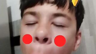 Groschintok ft @WL18140 Ty58