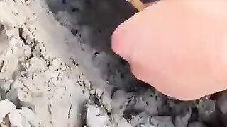 Fishing eel videos.. This is fishing eel videos.. Thanks for watching..!!