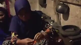 Nyesek banget kalau ingat kenangan pada masa itu ????