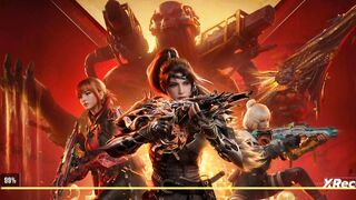 Call of duty game play online mobile