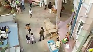 Tum se Tum tak 25th Feb 2026 full episode