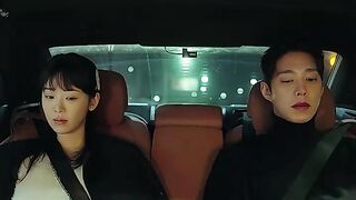 My Last Divorce, My First Love Episode 03