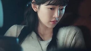 My Last Divorce, My First Love Episode 04