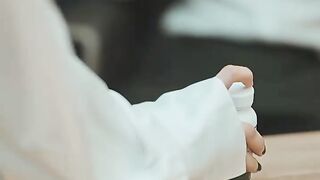 My Last Divorce, My First Love Episode 06