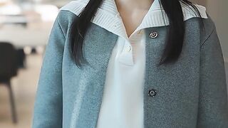 My Last Divorce, My First Love Episode 08