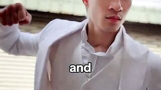 viral caring and funny meme