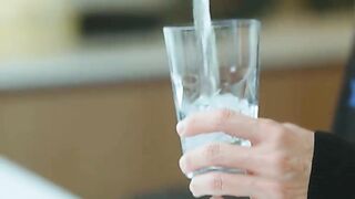 My Last Divorce, My First Love Episode 09