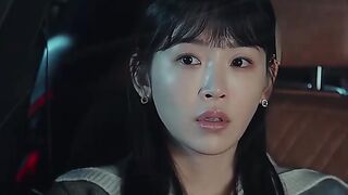 My Last Divorce, My First Love Episode 10