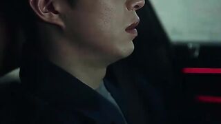 My Last Divorce, My First Love Episode 14