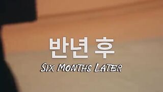 My Last Divorce, My First Love Episode 15