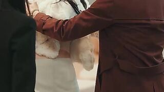 My Last Divorce, My First Love Episode 17