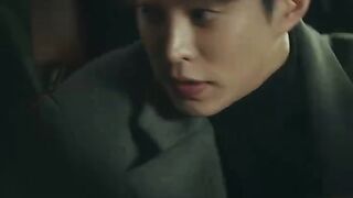 My Last Divorce, My First Love Episode 18