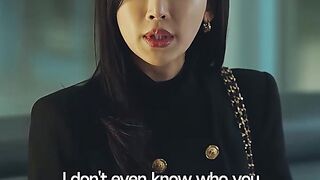 My Last Divorce, My First Love Episode 19