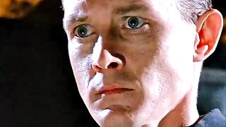 The perfect pairing is Daryl and Carol