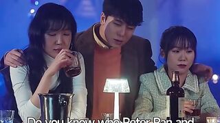 My Last Divorce, My First Love Episode 21