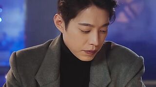 My Last Divorce, My First Love Episode 22