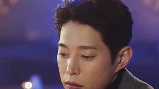 My Last Divorce, My First Love Episode 23