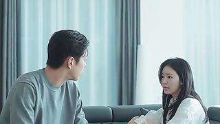 My Last Divorce, My First Love Episode 26